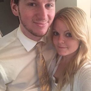 Meet your Posher, Briana
